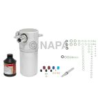 A/C Compressor Replacement Service Kit
