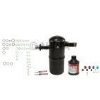 A/C Compressor Replacement Service Kit