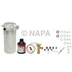 A/C Compressor Replacement Service Kit