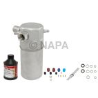 A/C Compressor Replacement Service Kit