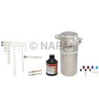A/C Compressor Replacement Service Kit