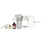 A/C Compressor Replacement Service Kit