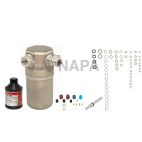 A/C Compressor Replacement Service Kit