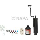 A/C Compressor Replacement Service Kit