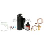 A/C Compressor Replacement Service Kit