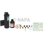 A/C Compressor Replacement Service Kit