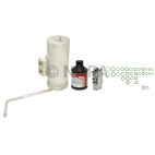 A/C Compressor Replacement Service Kit