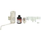 A/C Compressor Replacement Service Kit