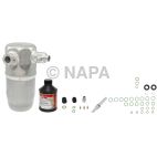 A/C Compressor Replacement Service Kit