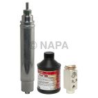 A/C Compressor Replacement Service Kit