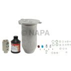 A/C Compressor Replacement Service Kit