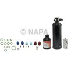 A/C Compressor Replacement Service Kit