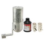 A/C Compressor Replacement Service Kit