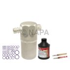 A/C Compressor Replacement Service Kit