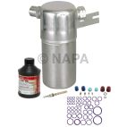 A/C Compressor Replacement Service Kit