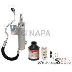 A/C Compressor Replacement Service Kit