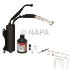 A/C Compressor Replacement Service Kit