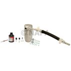 A/C Compressor Replacement Service Kit