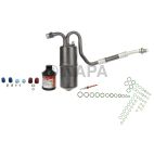 A/C Compressor Replacement Service Kit