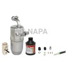 A/C Compressor Replacement Service Kit