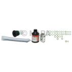 A/C Compressor Replacement Service Kit