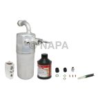 A/C Compressor Replacement Service Kit