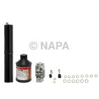 A/C Compressor Replacement Service Kit