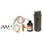 A/C Compressor Replacement Service Kit
