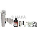 A/C Compressor Replacement Service Kit