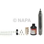 A/C Compressor Replacement Service Kit