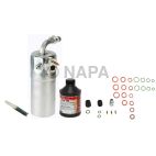 A/C Compressor Replacement Service Kit
