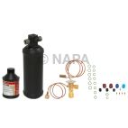 A/C Compressor Replacement Service Kit