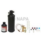 A/C Compressor Replacement Service Kit