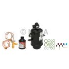 A/C Compressor Replacement Service Kit