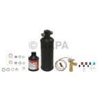 A/C Compressor Replacement Service Kit
