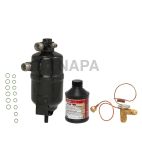 A/C Compressor Replacement Service Kit