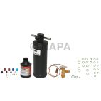 A/C Compressor Replacement Service Kit