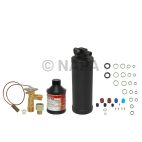 A/C Compressor Replacement Service Kit