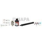 A/C Compressor Replacement Service Kit