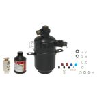 A/C Compressor Replacement Service Kit