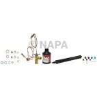A/C Compressor Replacement Service Kit