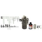 A/C Compressor Replacement Service Kit