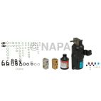 A/C Compressor Replacement Service Kit