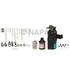 A/C Compressor Replacement Service Kit