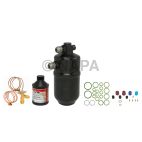A/C Compressor Replacement Service Kit