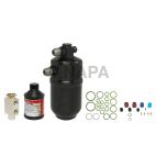 A/C Compressor Replacement Service Kit