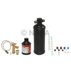 A/C Compressor Replacement Service Kit