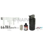 A/C Compressor Replacement Service Kit