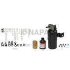 A/C Compressor Replacement Service Kit