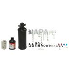 A/C Compressor Replacement Service Kit